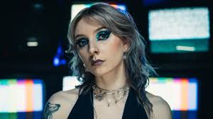 A Dirty Dozen with TAYLOR MCCLUSKEY