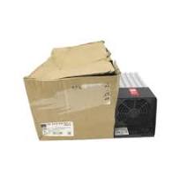 RITTAL SK3105.430 115V NSMP
