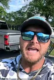 Seinfeld incident with Michael Richards and Andy Kaufman