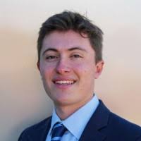 10900+ "Gioia" profiles