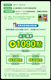 辦富邦j卡好嗎？厲害在哪？什麼人適用？icard.ai整理台北富邦j points卡所有完整優惠， 國內無腦神卡、line points 3% ，在國內現金回饋、國外商家、全部餐廳、吃到飽、動物園、3c 家電、高爾夫球場、書店、旅行者之選飯店、家飾家具都有高回饋｜(jcb 晶緻)｜icard.ai 即時更新比較全台信用卡與信用貸款. å°åŒ—å¯Œé‚¦éŠ€è¡Œ æŒ¯èˆˆé¸å¯Œé‚¦