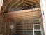 Sheds With Lofts Design