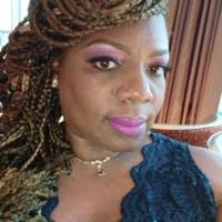 40+ "Hanyard" profiles