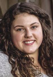 Newsadvance.com: Obituaries published Feb. 27, 2019