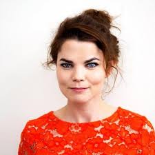 Eva Richa Email & Phone Number