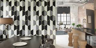 What cleaning product can you use to clean outdoor porcelain tiles? Cleaning And Maintenance Of Different Types Porcelain Tiles Blog
