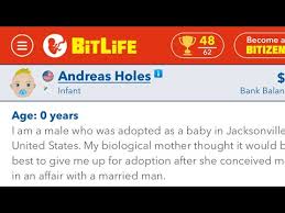 Bitlife Gold Digger Challenge Tips Bitlife New Update Early February 2020 New Changes And Cool Things Youtube