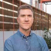 Michael Chapman Email & Phone Number