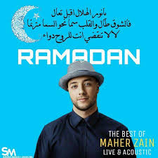 Maher Zain Huwa Al Quran Mp3 Download Bongo Exclusive Maher Zain Muslim Songs Quran