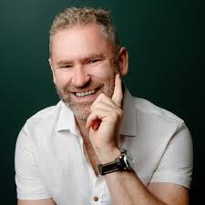 Welcoming Australia Symposium