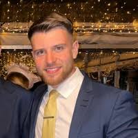 Harold Pearson Email & Phone Number