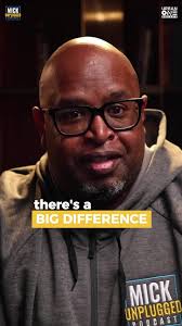 What Does It Take to Build a Brand in Comedy?, From live shows