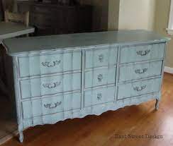 See more ideas about painted furniture, furniture, redo furniture. Diy Painting Bedroom Furniture Ideas Opnodes