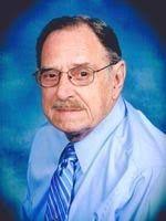 James Maxwell Obituary (1937