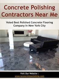 Get up to 4 quotes from masonry contractors near you. Ppt Concrete Polishing Contractors Near Me Powerpoint Presentation Free Download Id 8177449