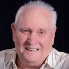 Obituary information for Howard "Truett" Watson