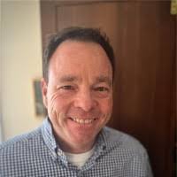 Deborah Brame's Instagram, Twitter & Facebook