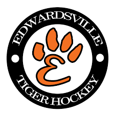 Edwardsville North