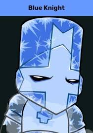 Top 10 Best Castle Crashers Characters – Fandomspot