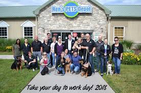 Check spelling or type a new query. About Us Ren S Pets Ren S Pets