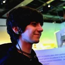 Fiona Martínez López (@Fionaml_99)