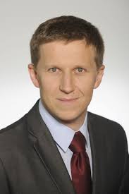 System controllingu nie może być czarną skrzynką