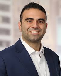 Welcome our new PRO BOARD!!!