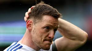 Allianz Football League: How Ulster counties are shaping up for 2025 season 