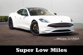 Image result for Corona Del Sol 2021 Fisker