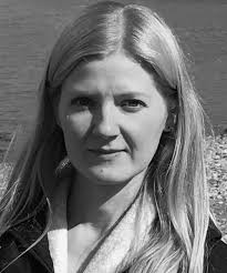 Clinical Study of Nanofibrillar Cellulose Hydrogel Dressing for Skin Graft  Donor Site Treatment