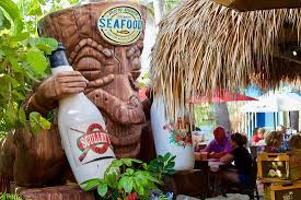 We did not find results for: Great Spot At Johns Pass Review Of The Hut Bar And Grill Madeira Beach Fl Tripadvisor