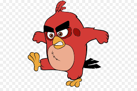 The last toon (2010) movie spoofs. Eagle Cartoon Png Download 550 581 Free Transparent Mighty Eagle Png Download Cleanpng Kisspng