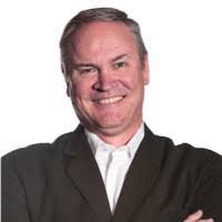 Steve Winfield's Instagram, Twitter & Facebook