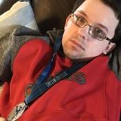 Lanctot Family Obituaries