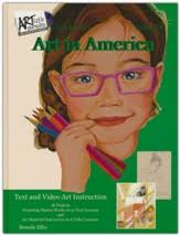 Homeschool Art History Resources