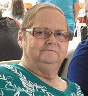 Barbara Oldham Schmuck