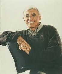 Jamie FARR : Biography and movies