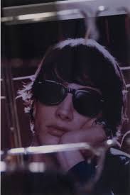 Boys & Girls” curated by Alex Berns (Group)