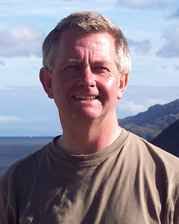 Nick Couldry Discography: Vinyl, CDs, & More