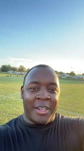 Congratulations to Jacob Carter for joining the United States Army today as  a Horizontal Construction Engineer, Army MOS 12N! Welcome to the team!  🇺🇸👷🏻‍♂️