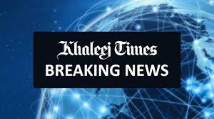 According to the real estate firm knight frank, among countries the us leads the world with almost 81,000 green buildings. Abu Dhabi Updates Green List Of Destinations Is India On The List News Khaleej Times
