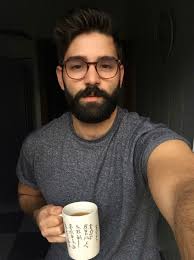 Haircut designs for men have been one of the top hairdos of the modern world. Moda Hombre 2020 Jay Wheeler Corte De Pelo Novocom Top