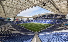 Champions league final is moved to portugal. Champions League Location To Be Confirmed Within 24 Hours