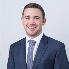 Alicia Avant's Instagram, Twitter & Facebook