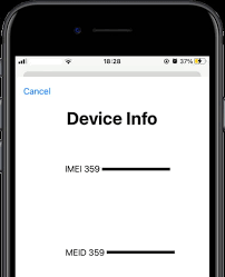 A apple iphone 4s unlocked using our codes will be . How To See The Imei Code In Apple Iphone 4s