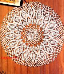 Behind the scenes of vi. Free Japanese Crochet Pattern Easy Crochet Patterns