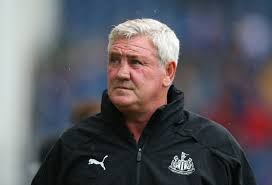 On betfair exchange, you can either back (bet for) or lay (bet against) any outcome. Premier League Relegation Odds Newcastle Slashed Into 6 4 And Most Backed Side For The Drop Oddschecker