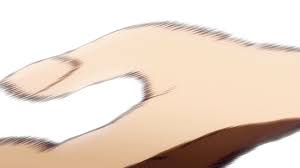 Top tumblr posts latest articles. Haikyuu Gif On Tumblr