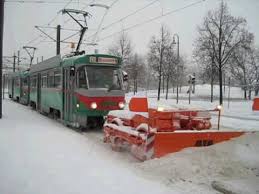 58,378 likes · 2,216 talking about this · 765 were here. Tatra Schneeraumkommando In Magdeburg Januar 2010 Teil 1 Youtube
