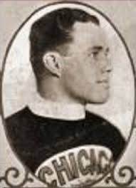 Hale and Watson Ancestors